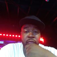 Anthony Miles Photo 9