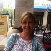 Tracie Greene Photo 25