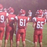 Virginia Stewart Photo 31