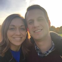 Stephanie Franks Photo 14