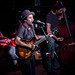 Joshua Hall Photo 35