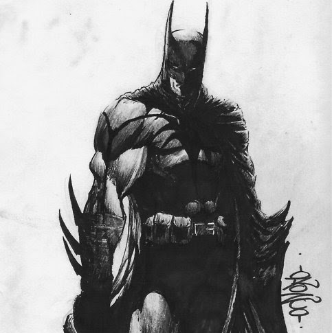 Martin Marion Photo 13