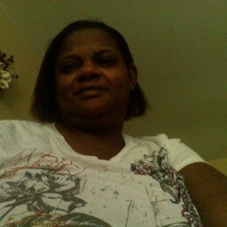 Debra Ingram Photo 9