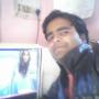 Sanjay Khandelwal Photo 24