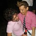 Andrew Barter Photo 20