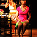 Eva Dy Photo 14