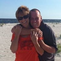 David Hillyer Photo 10