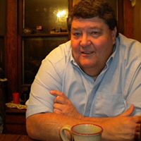 Everett Watson Photo 17