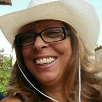 Mary Barbera Photo 19