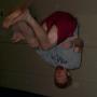 Michael Cowles Photo 14