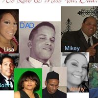 Joseph Mann Photo 39