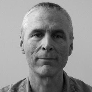 David Barbour Photo 23 David Barbour Photo 23