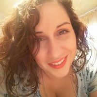 Shannon Kujawa Photo 2