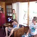 Diane Allison Photo 26