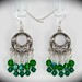 Crystal Green Photo 35