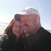 Holly Graham Photo 19 Holly Graham Photo 19