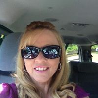 Doris Francis Photo 22