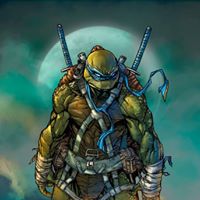 Robert Kirkland Photo 17