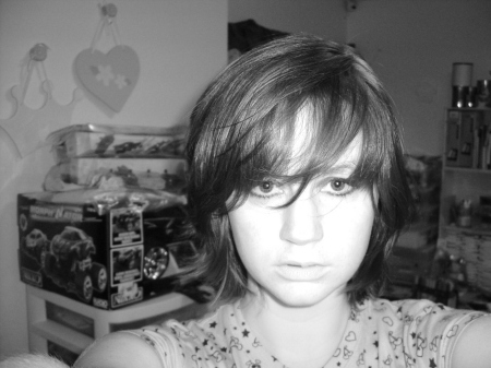Heather Martin Photo 29