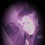 Michael Mather Photo 49