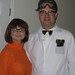 Shelley Ainsworth Photo 22