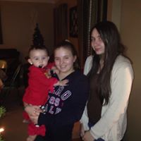 Alan Burkhart Photo 10