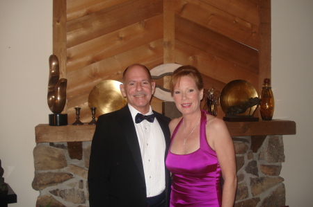 Stephanie Owens Photo 36