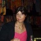 Sandra Henning Photo 11