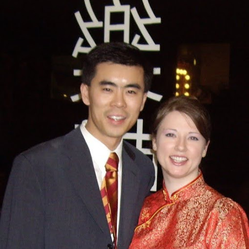 Susan Tan Photo 13 Susan Tan Photo 13