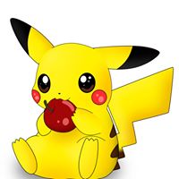 Aileen Roberts Photo 26