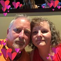 Brian Mcgraw Photo 15