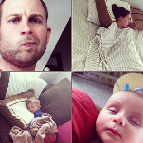 Kenneth Sheets Photo 12