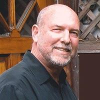 David Denny Photo 27