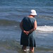 Luz Bonnet Photo 3