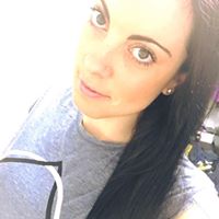 Hannah Buchan Photo 5