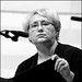 Gail Parker Photo 35