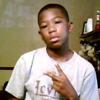 Derek Garner Photo 13