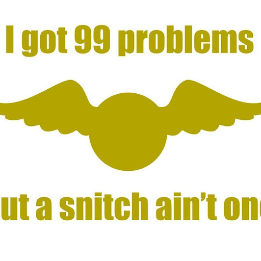 Hayden Miles Photo 12