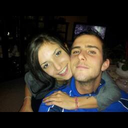 Andrea Perillo Photo 11