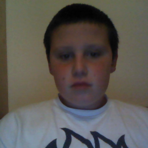 Douglas Rogers Photo 23