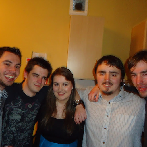 Jane Mcgowan Photo 14