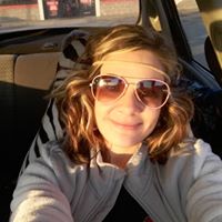 Darlene Scott Photo 31