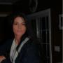 Elizabeth Queen Photo 12