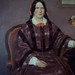Martha Cook Photo 16