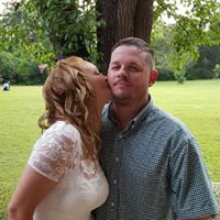 Jennifer Gill Photo 24