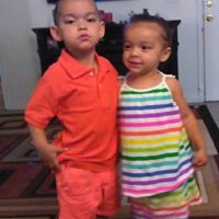 Jennifer Lively Photo 17