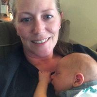 Colleen Crawford Photo 7