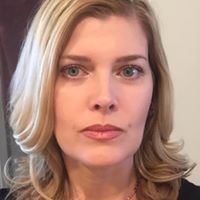 Christine Grubbs Photo 30