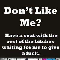 Matthew Devore Photo 24