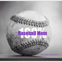 Cathy Bullock Photo 13